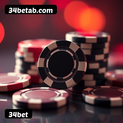 Estatísticas de bônus da 34bet em São Paulo, Rio de Janeiro e Brasília