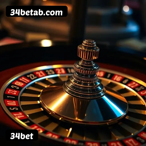 34bet segurança SSL 256-bit - Licença Curaçao, eCOGRA, GLI certificado