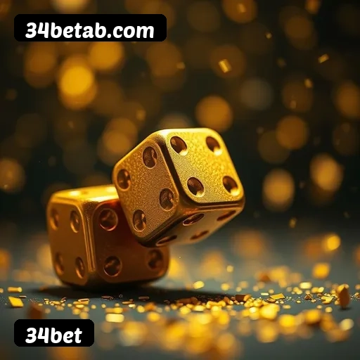 34bet suporte 24/7 português Brasil - 47 atendentes brasileiros chat ao vivo