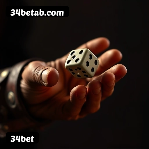 6 vantagens exclusivas do programa VIP da 34bet